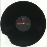 DJ TJIZZA - Gathering GET's