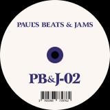 The Earl - With Love Pt 1 & 2