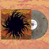 NEUROSIS - AN UNDYING LOVE FOR A BURNING WORLD LP 2x12"
