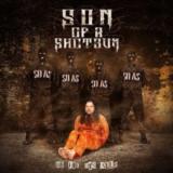 Son of a Shotgun - Be for Oss Alle LP