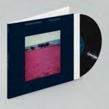 Dave Holland, Tomasz Stanko, Edward Vesala, Tomasz Szukalski - Balladyna