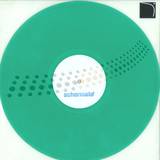 Schermate - *001* Green