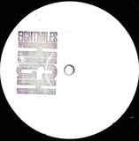 Eight Miles High - Lost Tracks