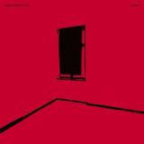 CONRAD SCHNITZLER - CONAL