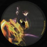 Various - Handcraft edits 01