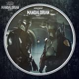 STAR WARS - THE MANDALORIAN