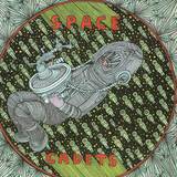 Nether - Glacial Dub Ep
