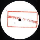 Auto Sound City vs Iron Blu - Twice Wi Scraps For Me And Mi Mate Please