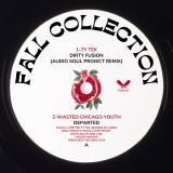 Various - Fall Collection