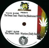 The Dream Team - Joker Project Vol 1 (the Return Of The Joker) Part 1