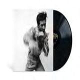 Brandon Flowers - THRASHER
