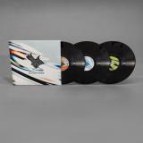 Various - From Vision To Reality