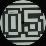 Gigsta - ec2a05