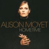 Alison Moyet - Hometime LP