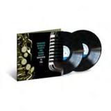 Branford Marsalis Quartet - Dedicated to You LP 2x12"