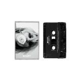 Miley - Bass Persuades MC