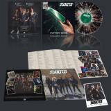 Wanted - Cutting Edge LP