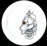 Mike Parker, Tr Nch, Wata Igarashi - Mariana Wax 000