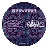 Nähe - Motivation 005