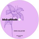 Static Collector - Static Collector EP