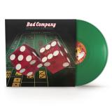 Bad Company - Straight Shooter LP