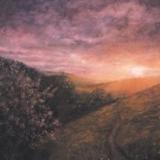 Sam Sweeney & Grace Smith - Morning of May LP