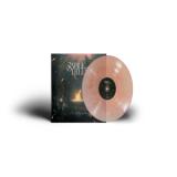 Sable Hills - Homura LP