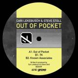 Steve Stoll & Cari Lekebusch - Out Of Pocket