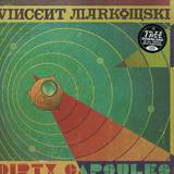 Vincent Markowski - Dirty Capsules