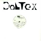 Sabstract / Looker - Americana Techno