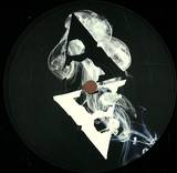 Tmsv - Haze