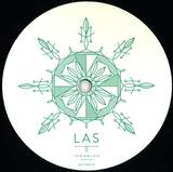 Las - Uuha