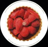 Various - French Kitchen Ep
