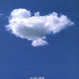 Maher Daniel & Gab Rhome / Gab - All Day I Dream 004