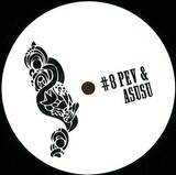 Pev & Asusu - Surge / Remnants