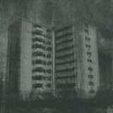 The Stranger - Watching Dead Empires In Decay