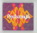 Psychemagik - Diabolical Synthetic Fantasia
