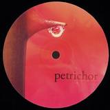 Petrichor - Some Bara