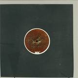 Eschaton (ancient Methods & Orphx) - Eschaton Ep