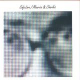 Maurice & Charles - Sofa Love (12")