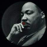 Alkalino - Preachers Ep (vinyl Only)