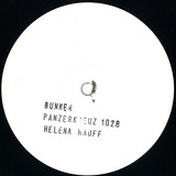 Helena Hauff - 1028