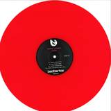 Marco Latrach - Vision