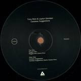 Tony Rohr & Layton Giordani - Careless Suggestions