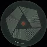 Manuel Di Martino - Raw Intentions Ep - One Sided