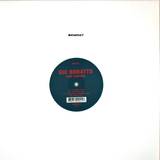Gui Boratto Feat. Come And Hell - Take Control