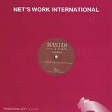 Basto Feat. I-fan - Savior