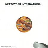 Macaroni Sound - The Game