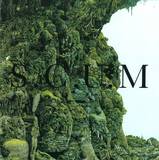 Scum - Visions Arise