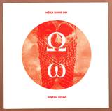 Pistol Disco - Bad Wisdom / Egypt